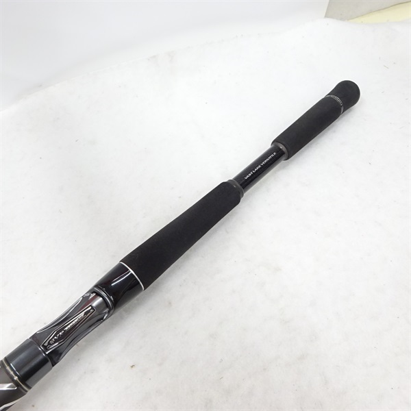 ２１スティーズＣ７４ＭＨ＋